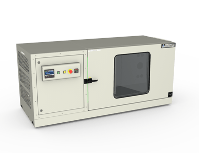 SC-512-4-ATP Temperature Only Environmental Test Chamber | AES